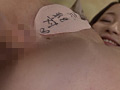 画像0053