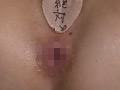 画像0059