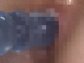画像0063
