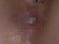 画像0070