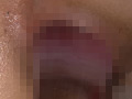 画像0080