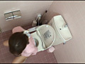 Digest Image 19