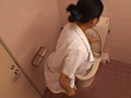 画像0067