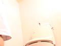 画像0107