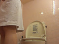 画像0150
