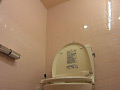 画像0151