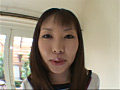Digest Image 22
