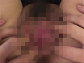 画像0080