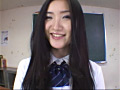画像0081