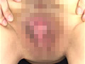 画像0166