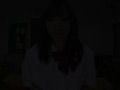 画像0182