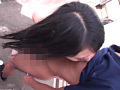 画像0057