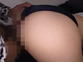 画像0055