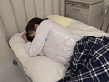 画像0052