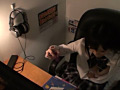 画像0100
