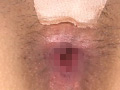 画像0042
