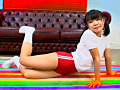 画像0043