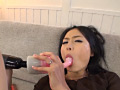 画像0090