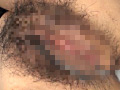 画像0065