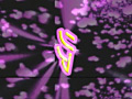画像0073
