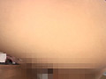画像0103