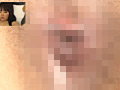 画像0044