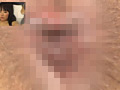 画像0045
