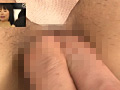 画像0049