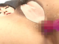 画像0053