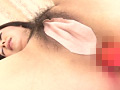 画像0074
