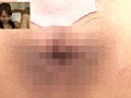 画像0090