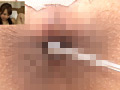 画像0093
