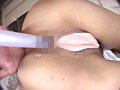 画像0056