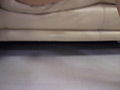 画像0105