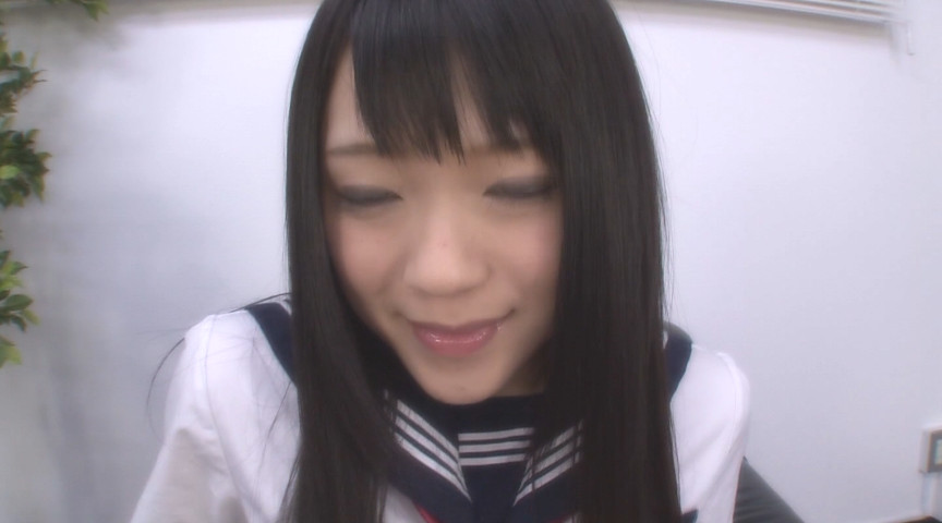 女子校生マン汁顔騎