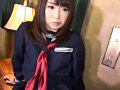 画像0137