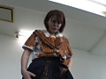 画像0042