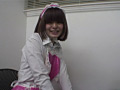 画像0045