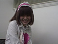 画像0046
