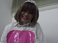 画像0053
