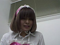 画像0054