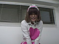画像0058