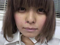 画像0059