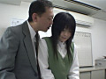 画像0079