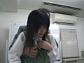画像0080