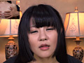 画像0107