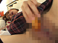 画像0084