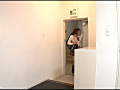 画像0146