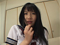画像0181