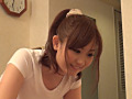画像0059